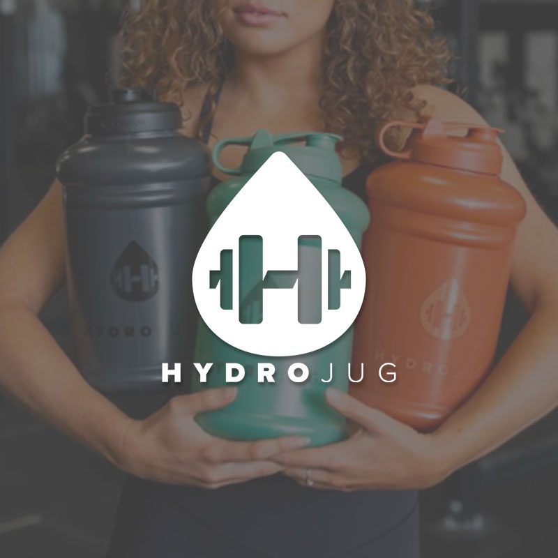 HydroJug Now Available At Nutrition Faktory – Nutrition Faktory