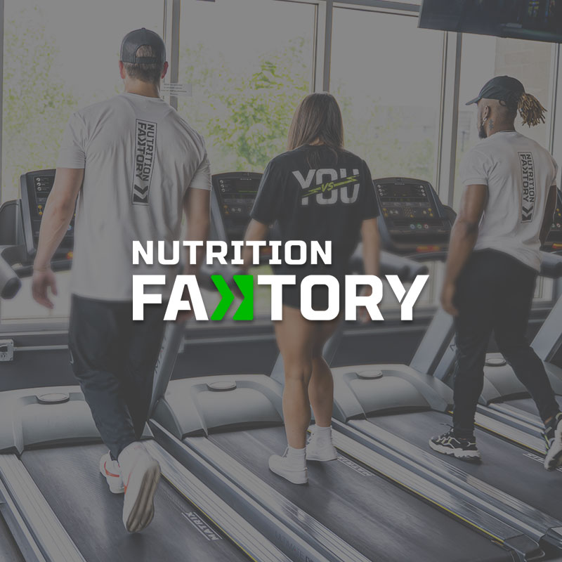 http://nutritionfaktory.com/cdn/shop/collections/Nutrition_Faktory_Logo.png?v=1665521977