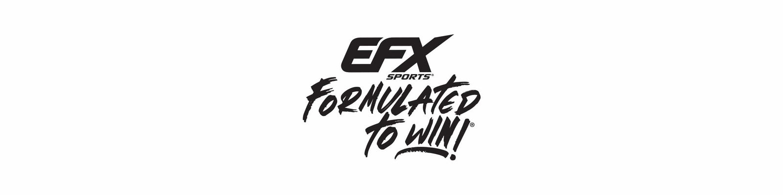 EFX Sports