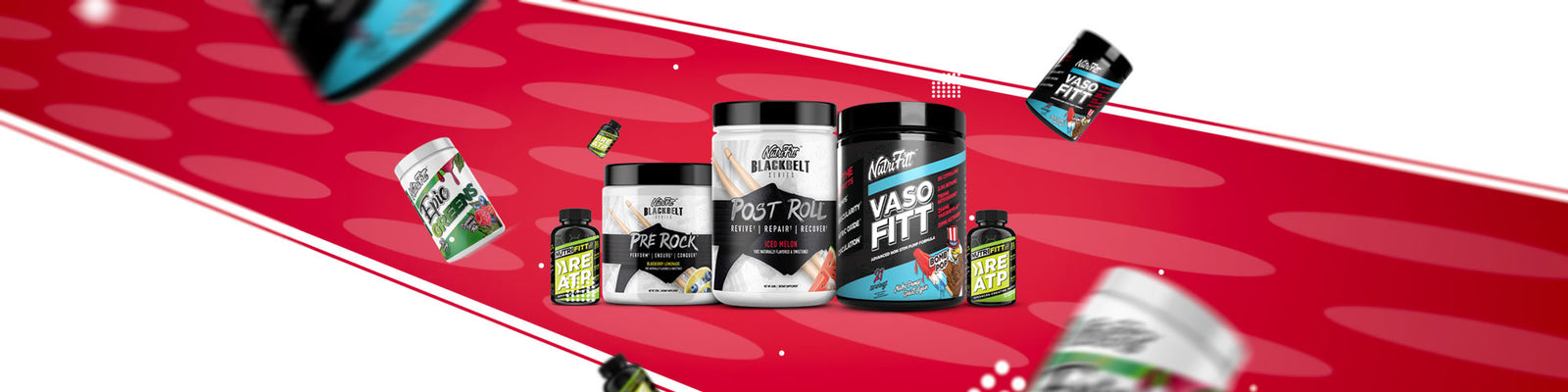 NutriFitt