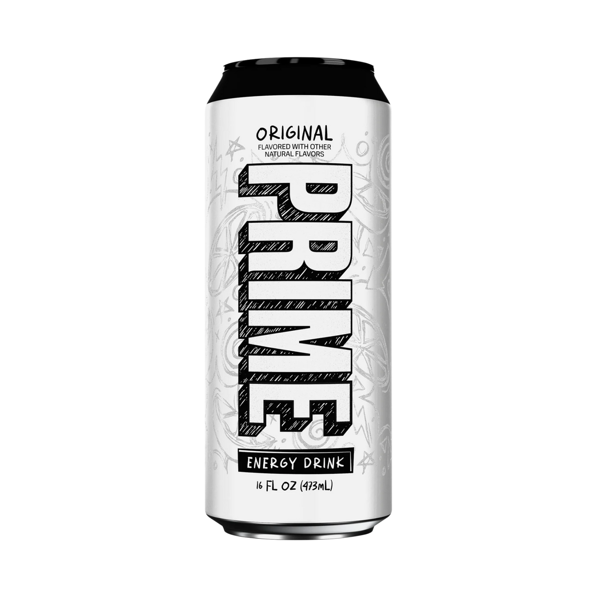 Prime Energy Drink Now Available At Nutrition Faktory – Nutrition