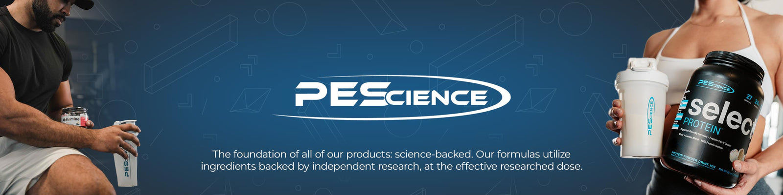 PEScience