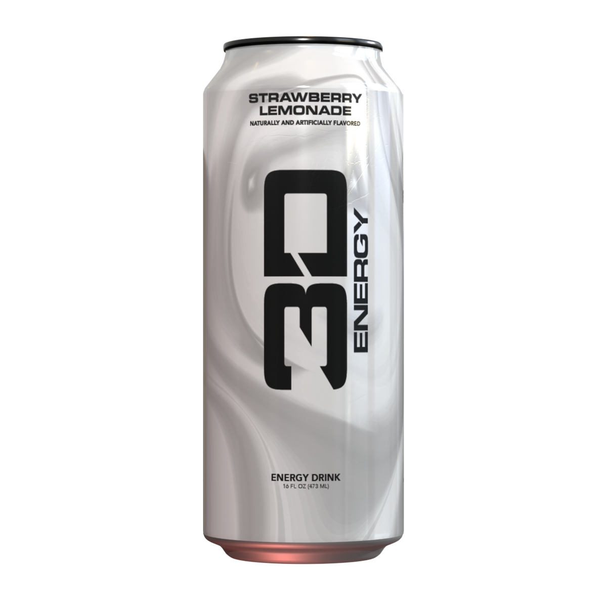 3D Energy Drink 12ct | 3D – Nutrition Faktory