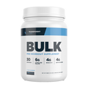 Transparent Labs BULK 30srv