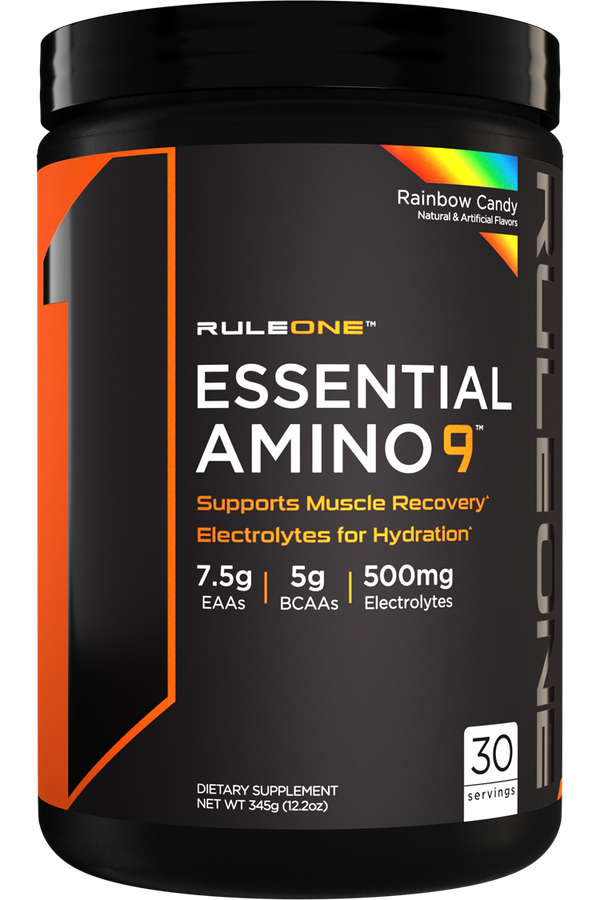 R1 Essential Amino 9 30srv