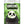 Panda Natural Greens 30srv