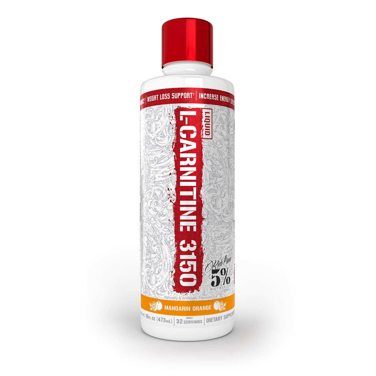 l-carnitine proteinfabrikken Kjp Xplode Powder, 300 g, Orange its a great antioxidant to include in your daily supplement regimen Protein + Carnitine Recovery 8000