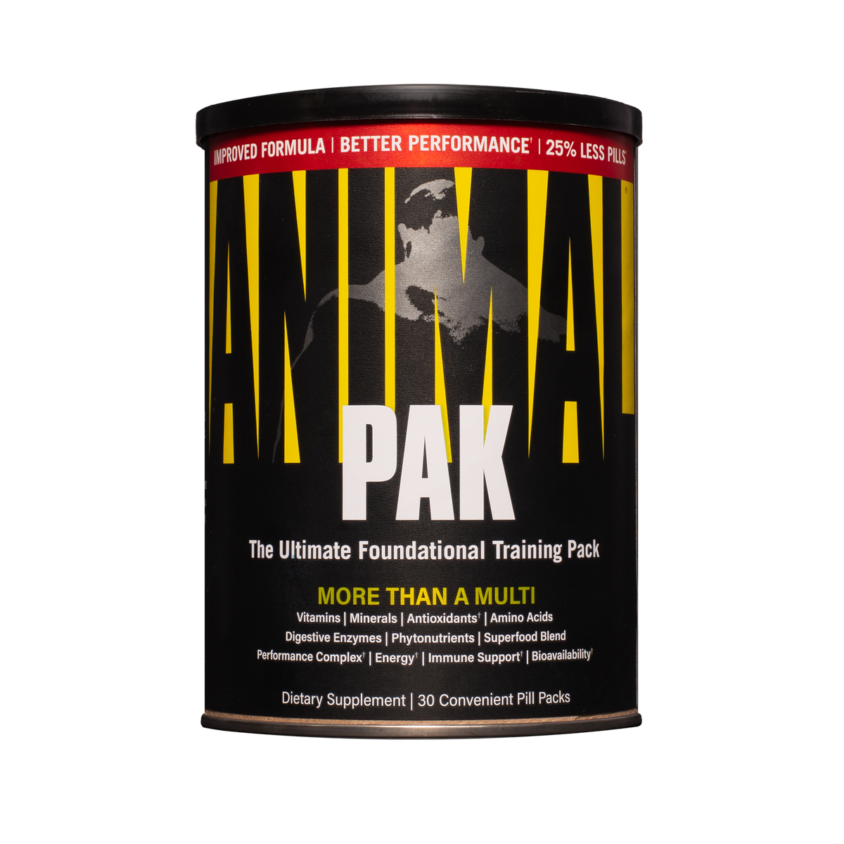 l carnitine burn fat for energy L-Carnitine Weight Loss Supplement, Boosts Metabolism, Supports Energy  Levels