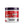 Phase 1 Nutrition Reds & Greens 25srv