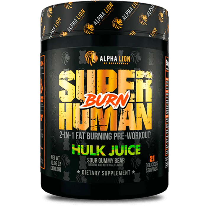 alpha lion l carnitine reviews Burn2O L-Carnitine Liquid 2000mg  Stim Free Super Thermogenic Fat Burner with MitoBurn & CaloriBurn GP, Metabolism Booster, Zero Calorie, Sugar-Free (31 Servings, Grapezilla Flavor) : Health & Household Alpha Lion Burn 2.0 Non-Stimulant