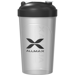 Allmax Shaker