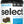 PEScience Select Protein 55srv