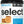 PEScience Select Protein 55srv