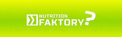 What Can Nutrition Faktory REALLY Do For You?
