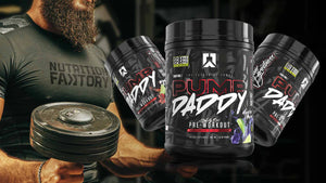 Weight Loss Supplements: Appetite, Fat Burners & Smarter Choices