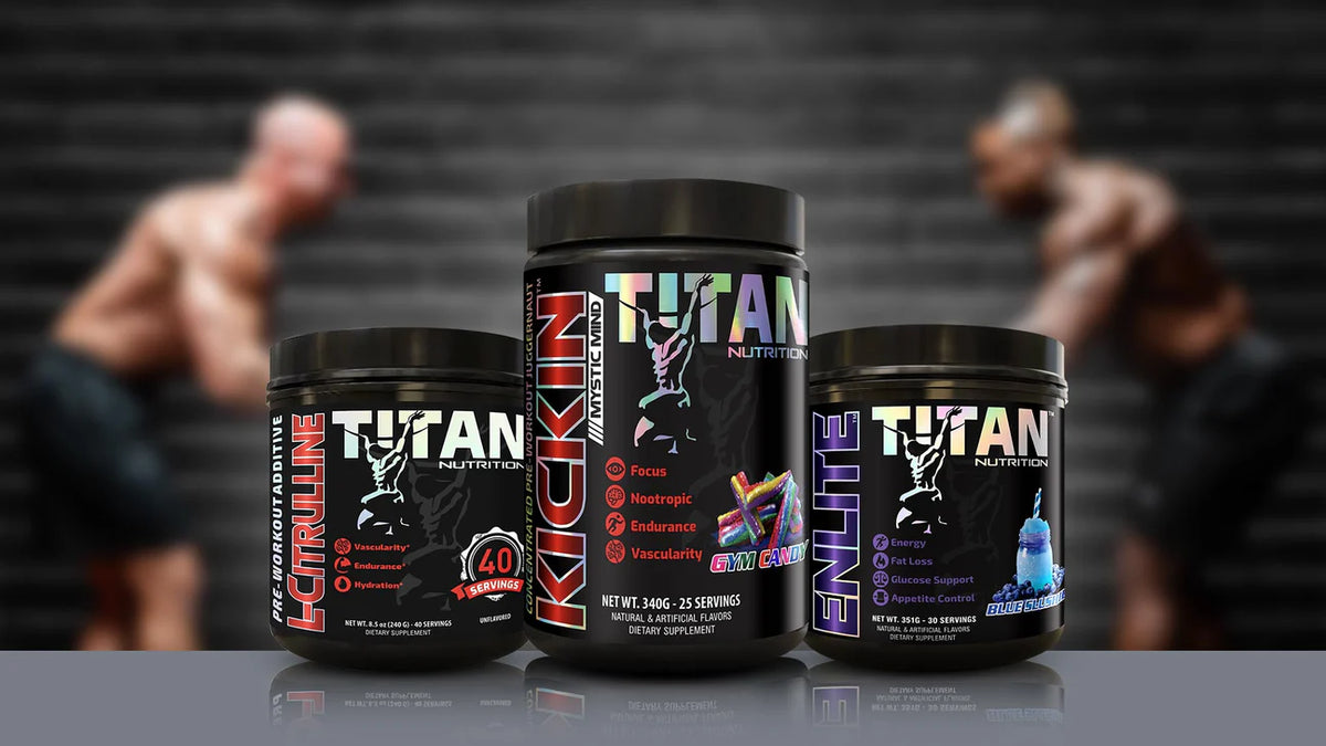 Goal‑Based Protein Planner: Cut, Recomp, Lean Bulk, and Meal Replacement
