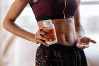 klow stack peptide This video is about KLOW—a peptide stack that’s getting a lot of attention, but is widely misunderstood. I break down what’s actually in KLOW, why inflammation control comes first, and how KPV, klow stack peptide This video is about KLOW—a peptide stack that’s getting a lot of attention, but is widely misunderstood. I break down what’s actually in KLOW, why inflammation control comes first, and how KPV,