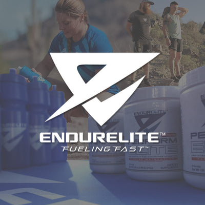 https://nutritionfaktory.com/cdn/shop/collections/EndurElite_Brand-Cover_001_400x.jpg?v=1688673686