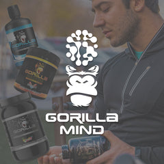 https://nutritionfaktory.com/cdn/shop/collections/Gorilla-Mind-Brand-Cover_800x800_712b941e-d99a-490f-b5c9-cd22e311c5c8_medium.jpg?v=1679676504