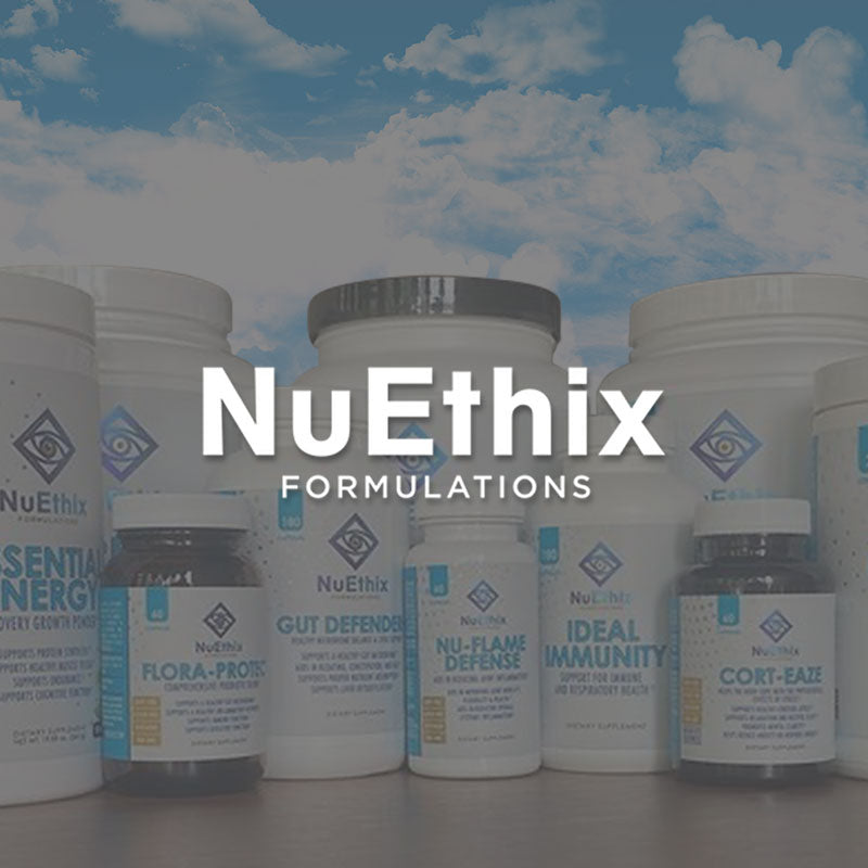 nuethix liposomal l carnitine Taking care of my gut has been one of the best changes Ive made.  Gut Defender+ has become part of my daily routine, and Im feeling the difference. Your gut does more than you think. nuethix liposomal l carnitine You