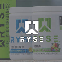 Ryse