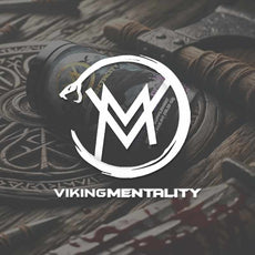 Viking Mentality