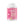Raw CBUM Protein - Itholate 25srv - Nutrition Faktory 