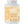 Raw CBUM Protein Itholate 5lb - Nutrition Faktory 