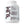 Raw CBUM Protein Itholate 5lb - Nutrition Faktory 