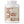 Raw CBUM Protein Itholate 5lb - Nutrition Faktory 