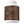 Raw CBUM Protein Itholate 5lb - Nutrition Faktory 