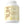 Raw CBUM Protein Itholate 5lb - Nutrition Faktory 