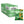 Quest Tortilla Chip 8ct - Nutrition Faktory 