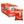 Quest Tortilla Chip 8ct - Nutrition Faktory 