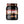 MuscleSport Lean Whey Gourmet 1lb
