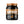 MuscleSport Lean Whey Gourmet 1lb