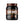 MuscleSport Lean Whey Gourmet 1lb