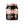 MuscleSport Lean Whey Gourmet 1lb