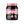 MuscleSport Lean Whey Gourmet 1lb