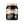 MuscleSport Lean Whey Gourmet 1lb