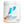 1st Phorm Megawatt 50srv - Nutrition Faktory 