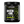 NutraBio Creatine + HMB 30srv