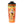 Ice Shaker Dragon Ball Z 26oz