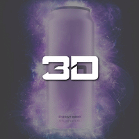 3D Energy