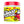 GHOST Legend V4 30srv - Nutrition Faktory 