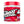 GHOST Legend V4 30srv - Nutrition Faktory 