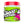 GHOST Legend V4 30srv - Nutrition Faktory 