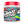 GHOST Legend V4 30srv - Nutrition Faktory 