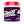 GHOST Legend V4 30srv - Nutrition Faktory 