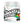 GHOST Legend V4 30srv - Nutrition Faktory 